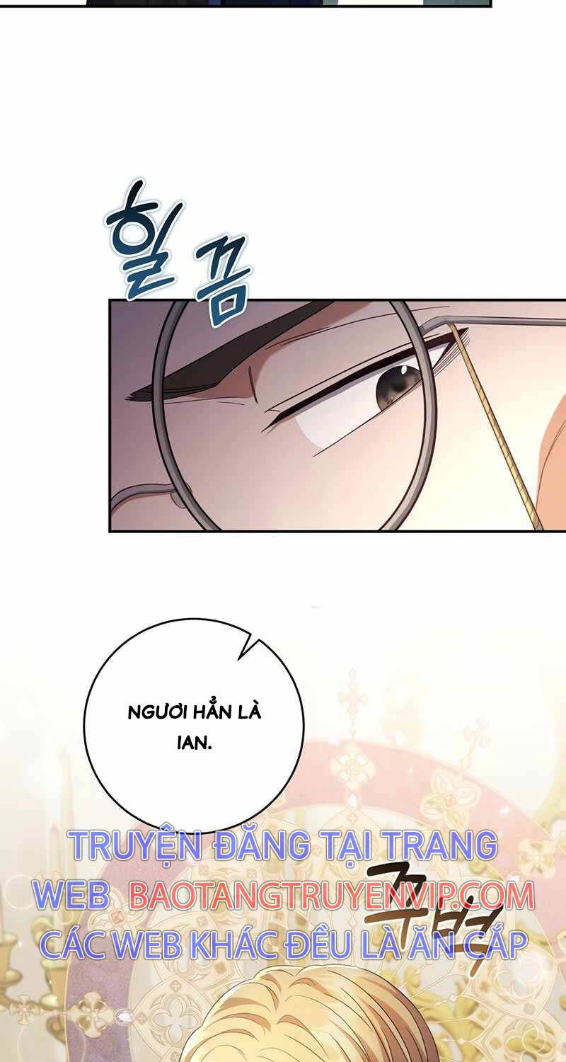 Con Trai Bá Tước Khốn Nạn Là Hoàng Đế Chap 29 - Next Chap 30