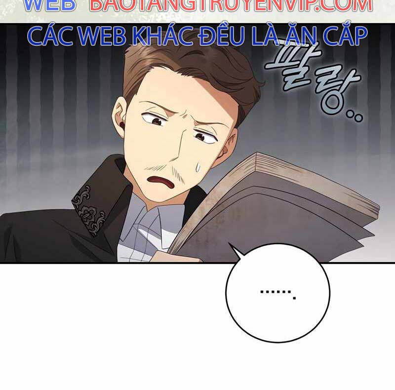 Con Trai Bá Tước Khốn Nạn Là Hoàng Đế Chap 29 - Next Chap 30