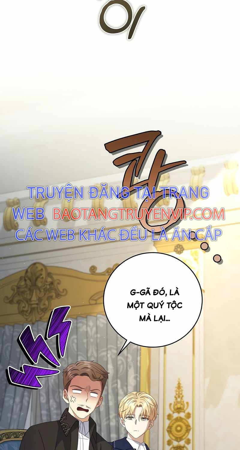 Con Trai Bá Tước Khốn Nạn Là Hoàng Đế Chap 29 - Next Chap 30