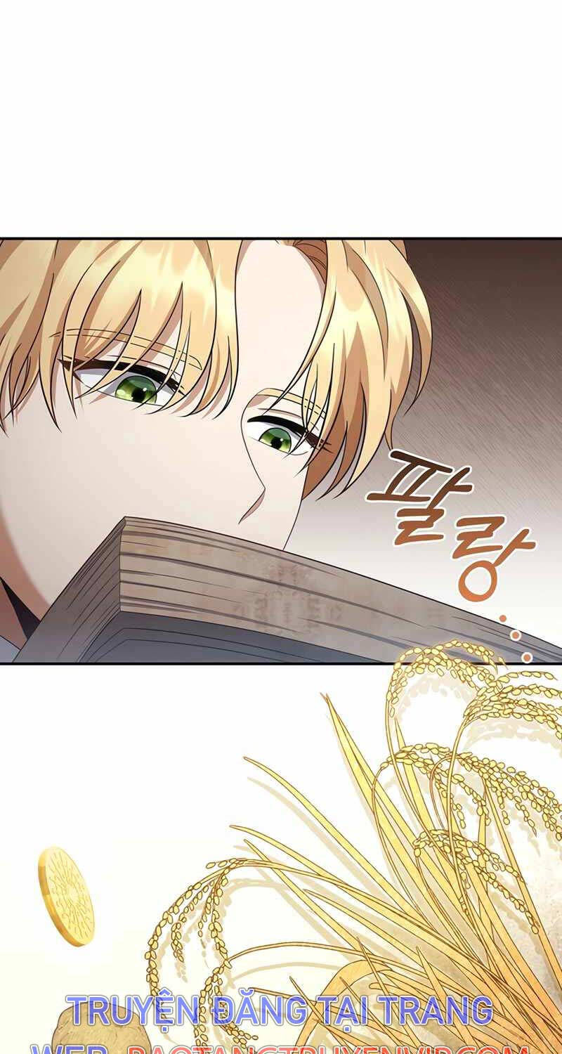 Con Trai Bá Tước Khốn Nạn Là Hoàng Đế Chap 29 - Next Chap 30