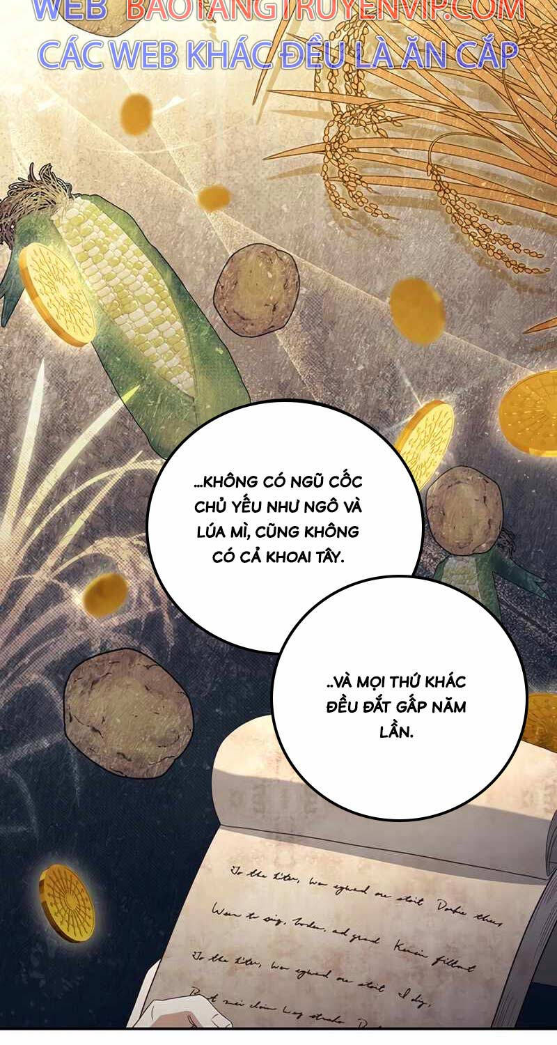 Con Trai Bá Tước Khốn Nạn Là Hoàng Đế Chap 29 - Next Chap 30