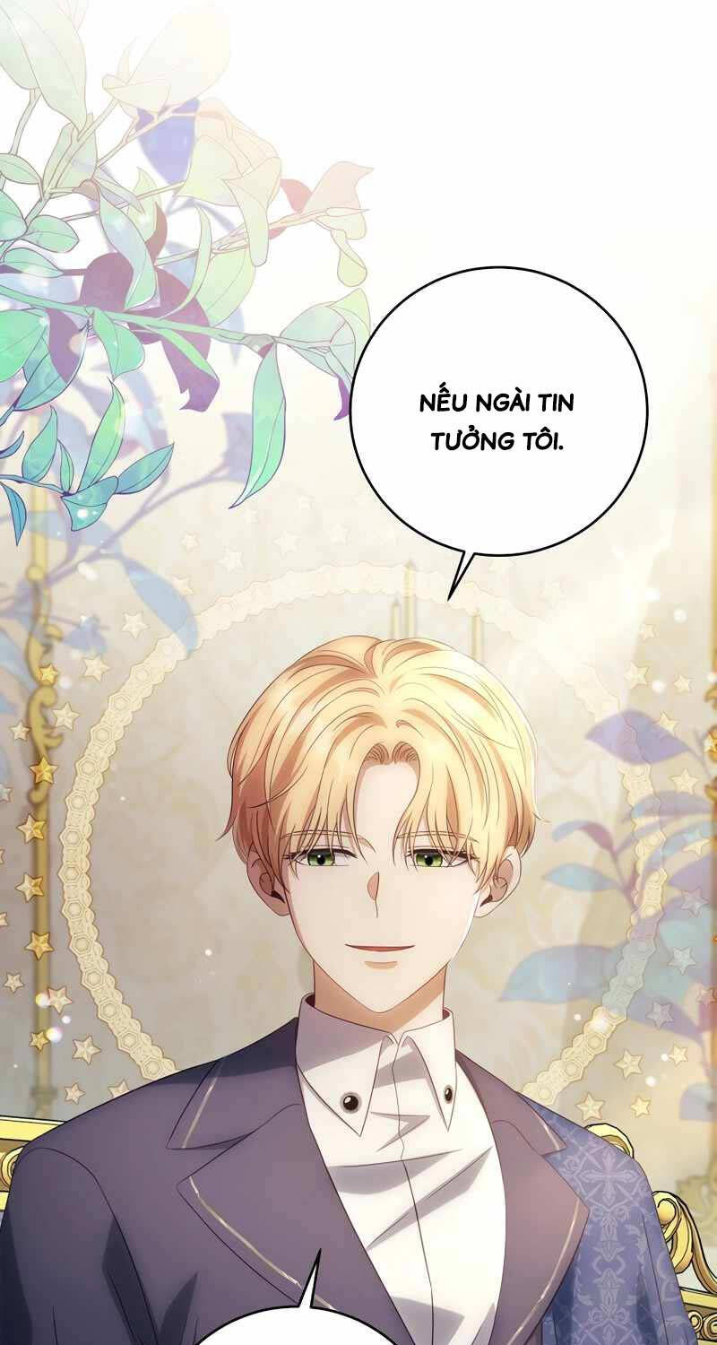 Con Trai Bá Tước Khốn Nạn Là Hoàng Đế Chap 29 - Next Chap 30