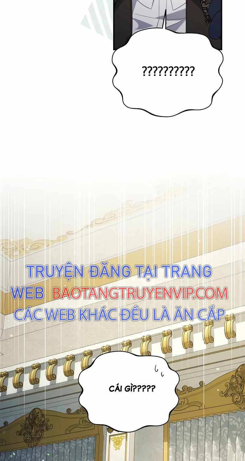 Con Trai Bá Tước Khốn Nạn Là Hoàng Đế Chap 29 - Next Chap 30