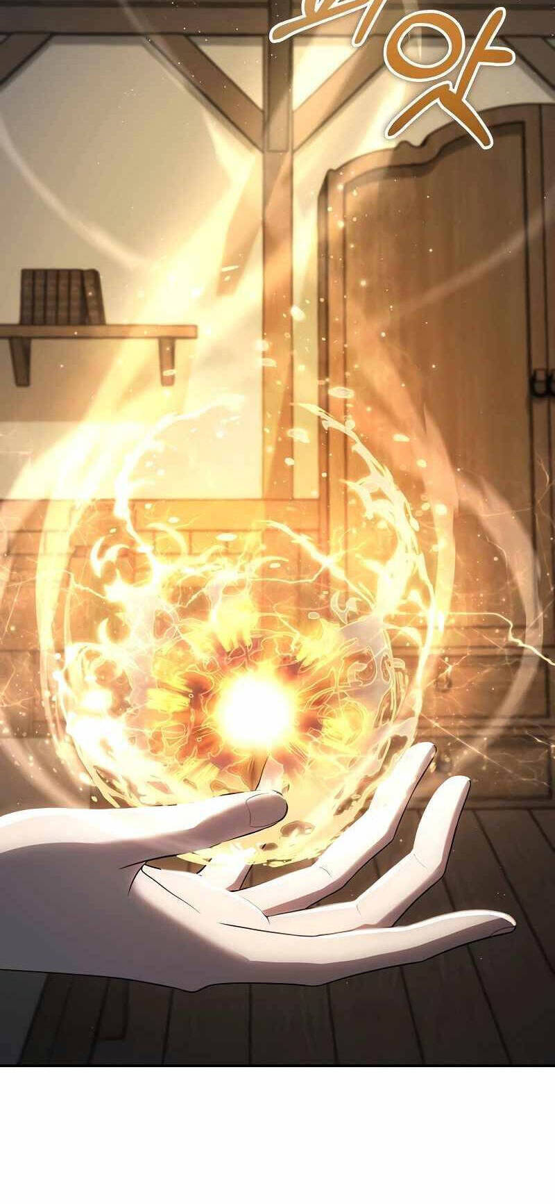 Con Trai Bá Tước Khốn Nạn Là Hoàng Đế Chap 3 - Next Chap 4