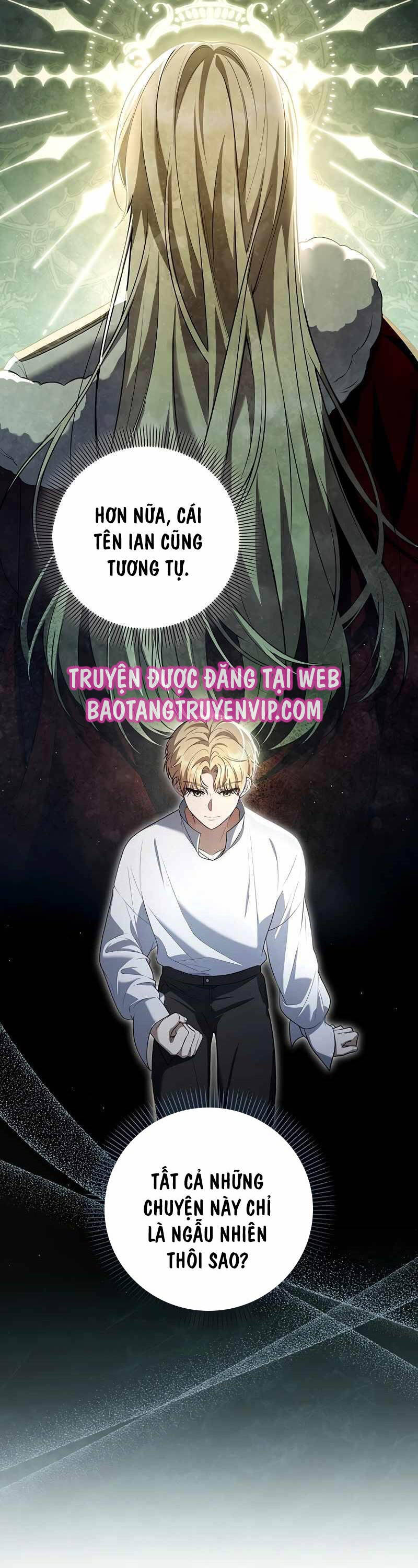 Con Trai Bá Tước Khốn Nạn Là Hoàng Đế Chap 3 - Next Chap 4