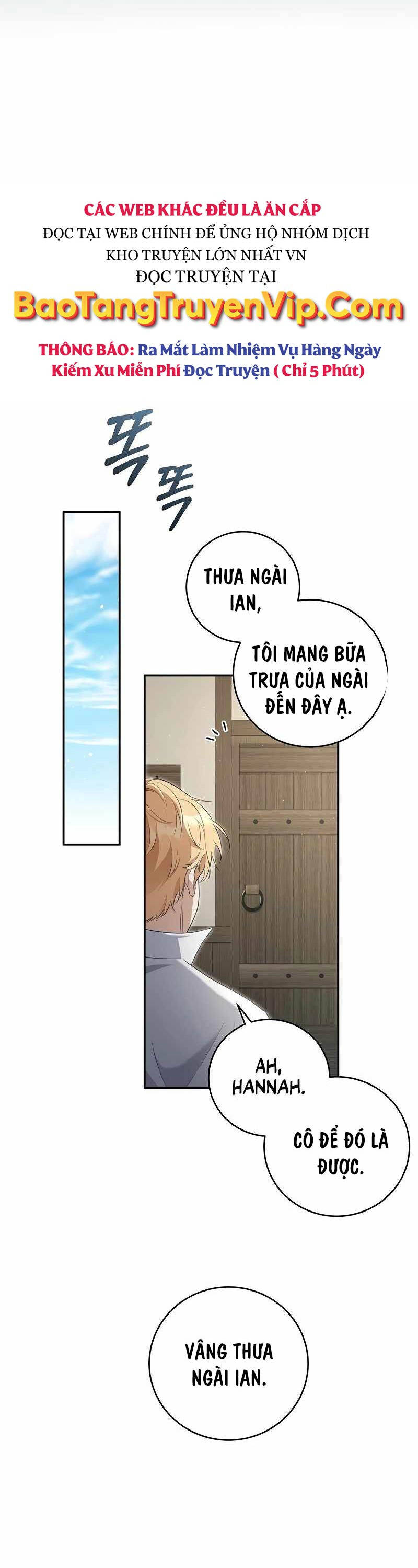 Con Trai Bá Tước Khốn Nạn Là Hoàng Đế Chap 3 - Next Chap 4