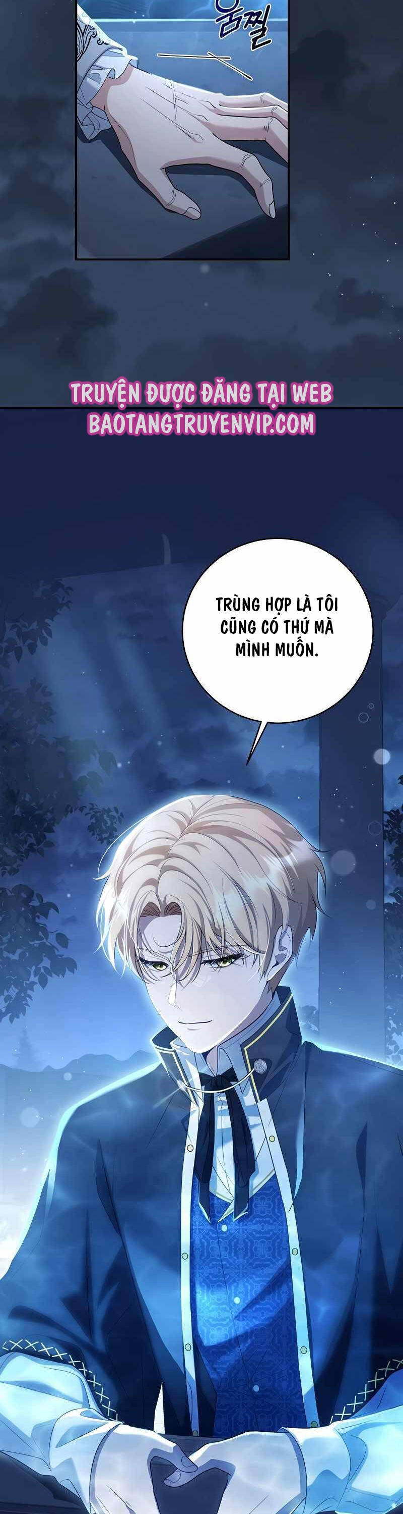 Con Trai Bá Tước Khốn Nạn Là Hoàng Đế Chap 3 - Next Chap 4