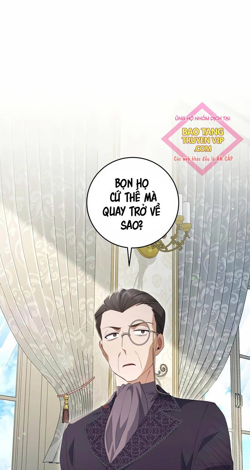 Con Trai Bá Tước Khốn Nạn Là Hoàng Đế Chap 30 - Next Chap 31