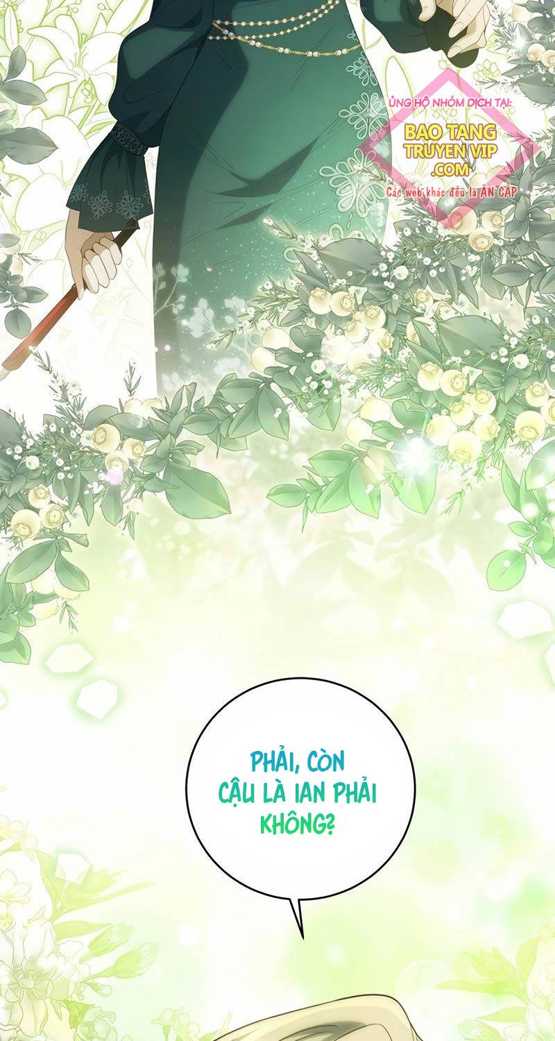 Con Trai Bá Tước Khốn Nạn Là Hoàng Đế Chap 30 - Next Chap 31