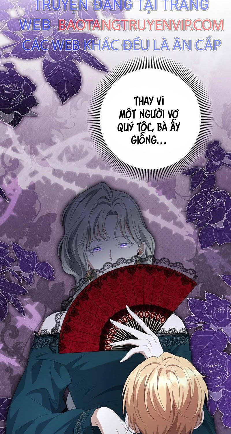 Con Trai Bá Tước Khốn Nạn Là Hoàng Đế Chap 30 - Next Chap 31