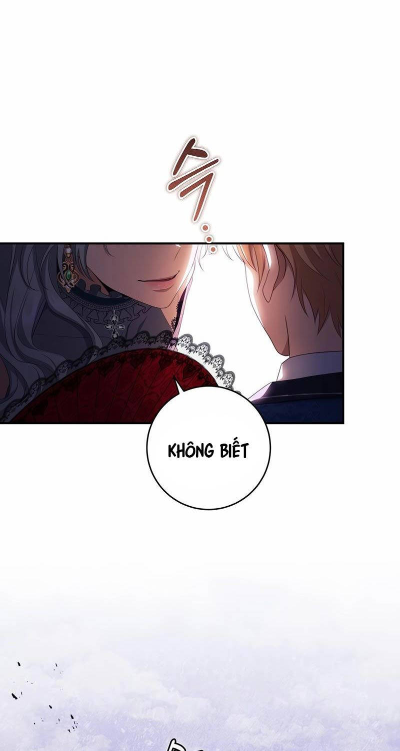Con Trai Bá Tước Khốn Nạn Là Hoàng Đế Chap 30 - Next Chap 31