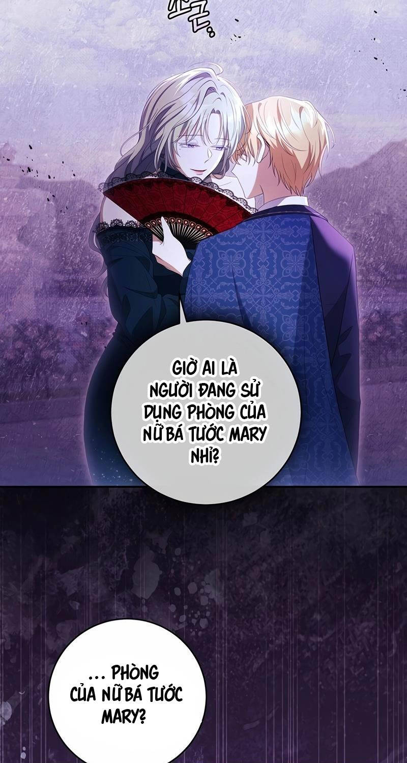 Con Trai Bá Tước Khốn Nạn Là Hoàng Đế Chap 30 - Next Chap 31