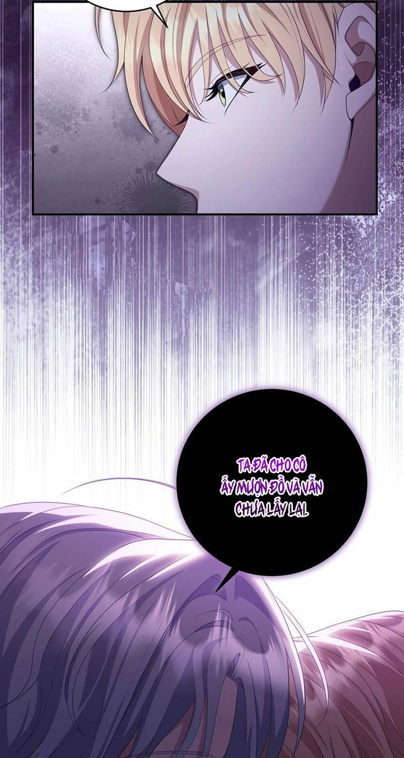 Con Trai Bá Tước Khốn Nạn Là Hoàng Đế Chap 30 - Next Chap 31