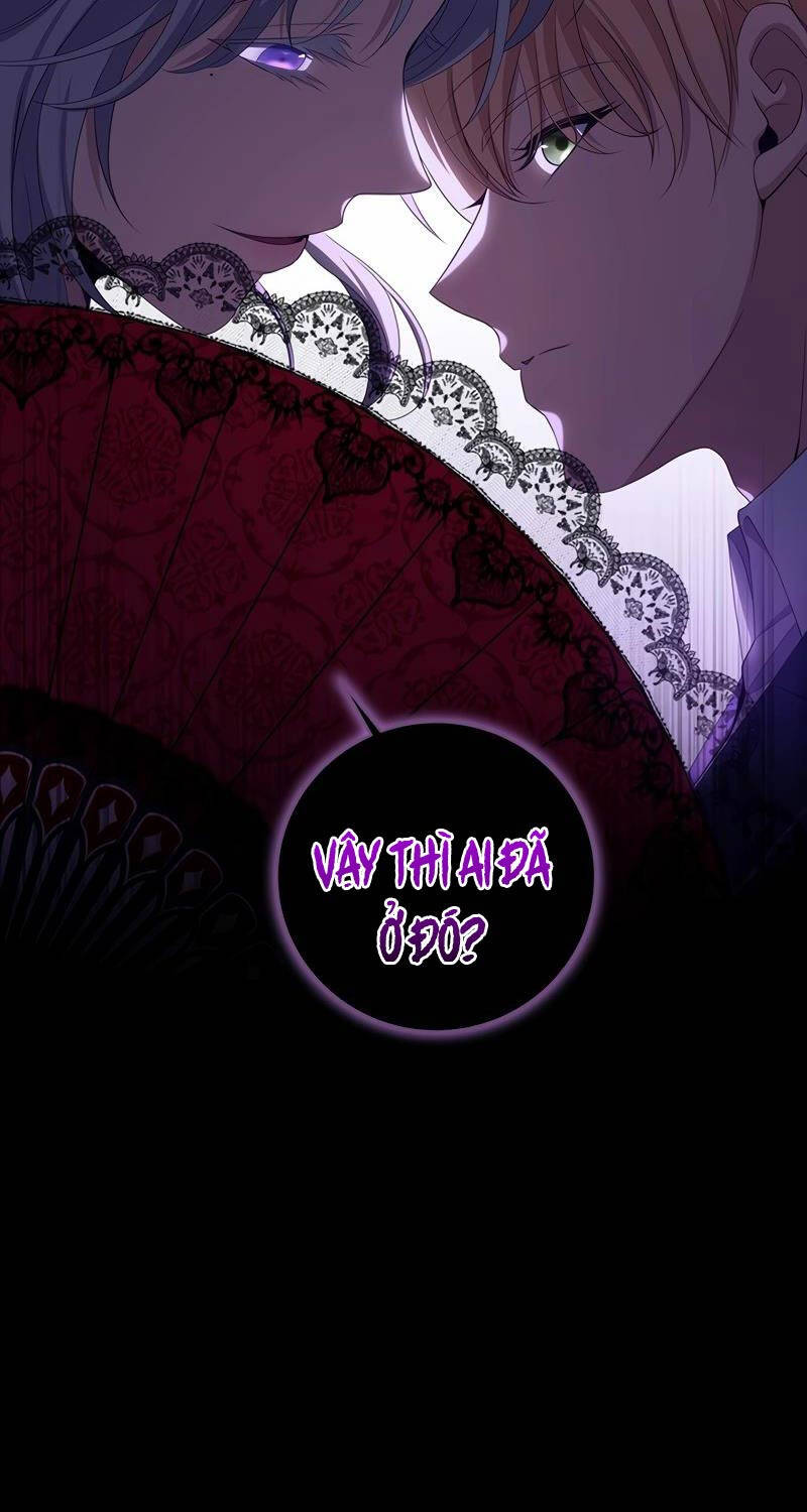 Con Trai Bá Tước Khốn Nạn Là Hoàng Đế Chap 30 - Next Chap 31