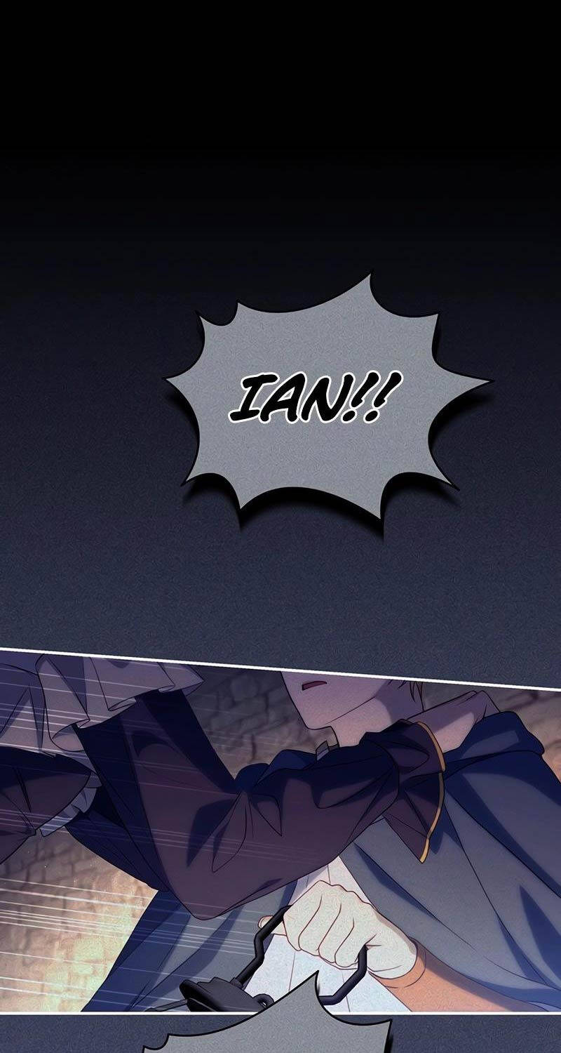 Con Trai Bá Tước Khốn Nạn Là Hoàng Đế Chap 30 - Next Chap 31