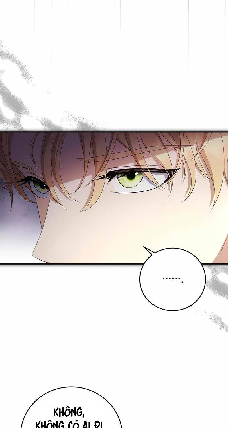Con Trai Bá Tước Khốn Nạn Là Hoàng Đế Chap 30 - Next Chap 31
