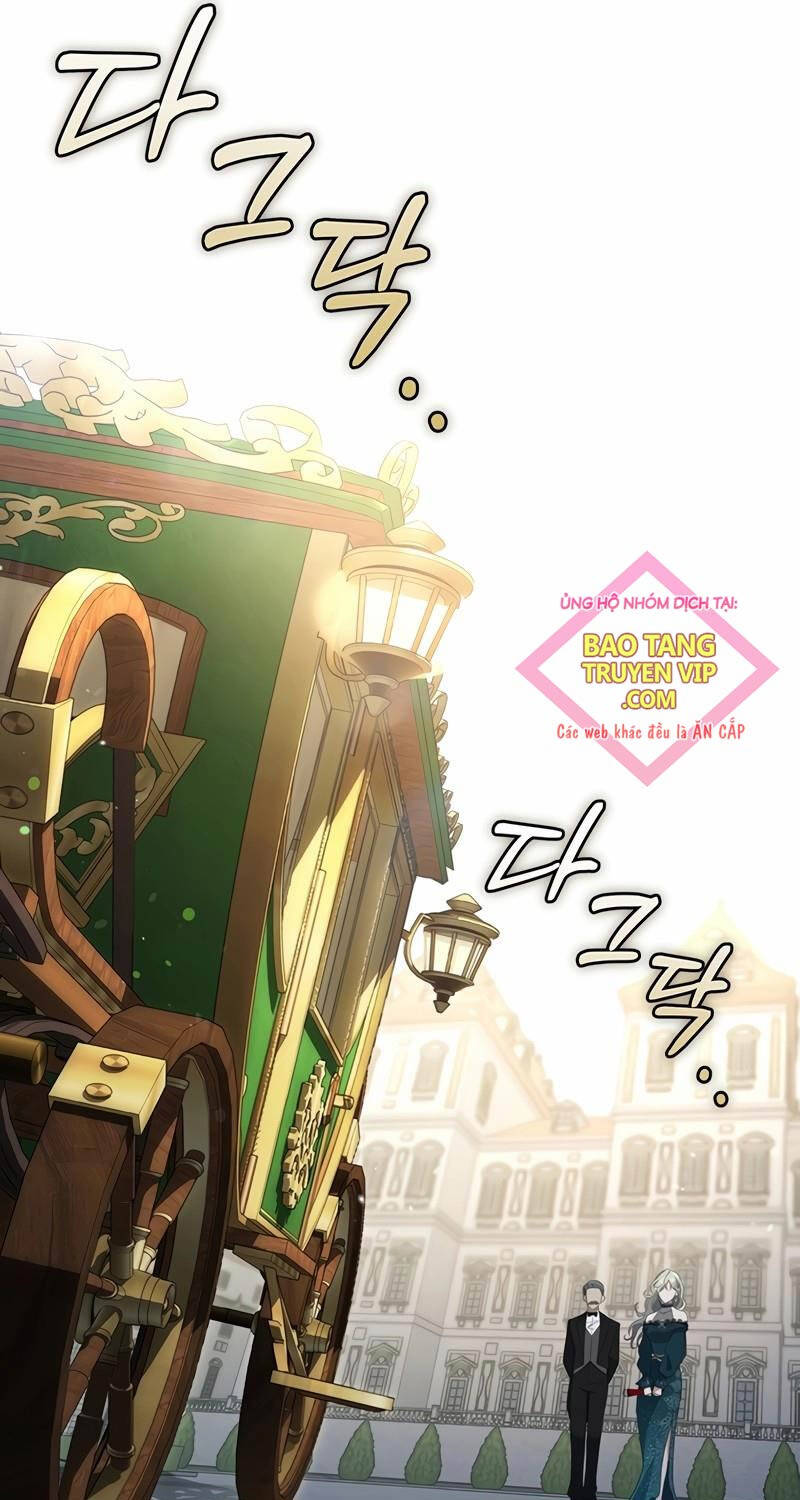 Con Trai Bá Tước Khốn Nạn Là Hoàng Đế Chap 30 - Next Chap 31