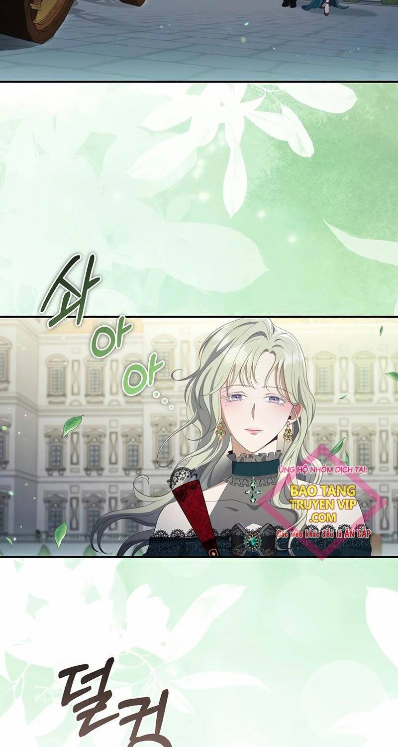 Con Trai Bá Tước Khốn Nạn Là Hoàng Đế Chap 30 - Next Chap 31