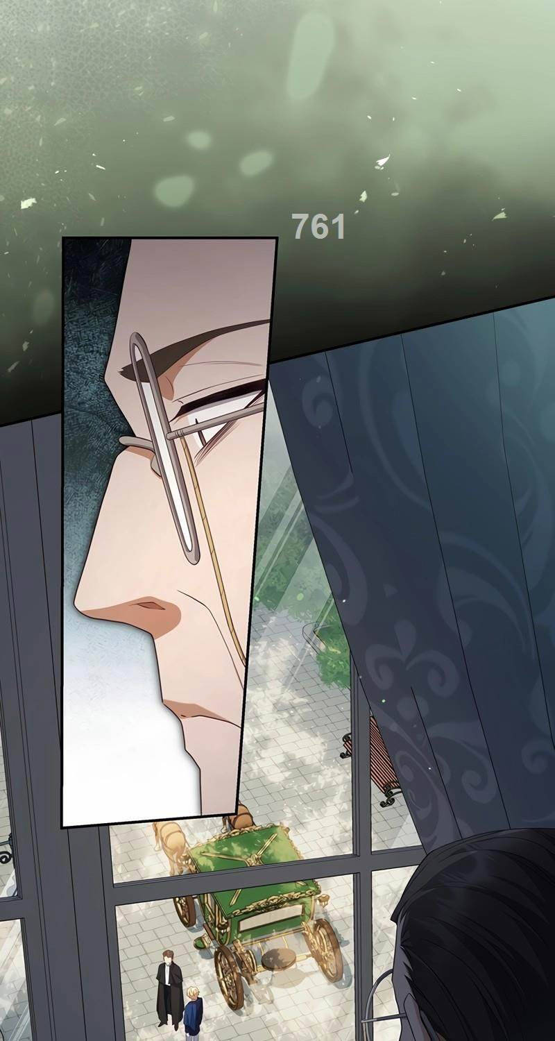 Con Trai Bá Tước Khốn Nạn Là Hoàng Đế Chap 30 - Next Chap 31