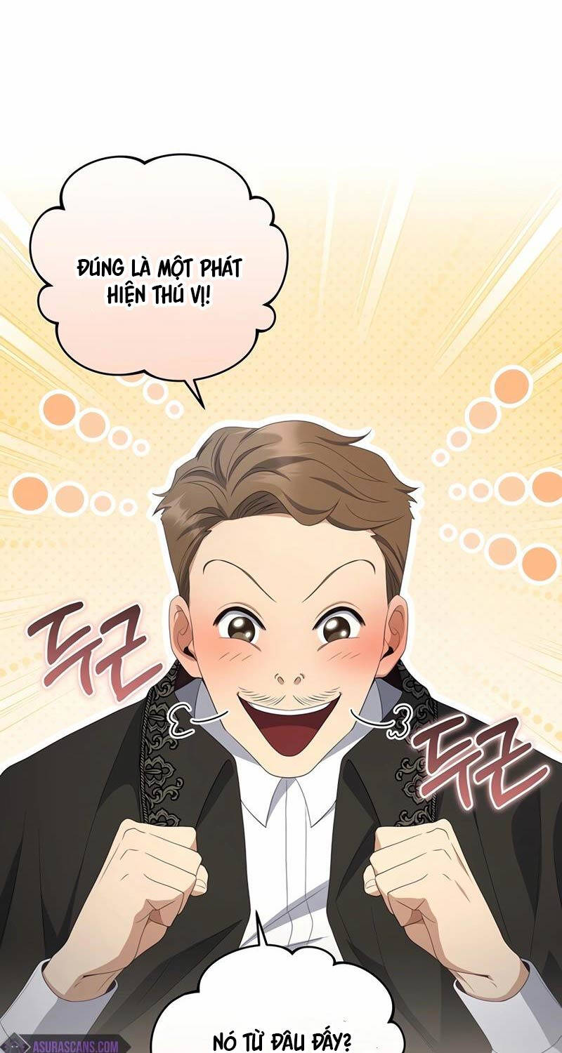 Con Trai Bá Tước Khốn Nạn Là Hoàng Đế Chap 30 - Next Chap 31
