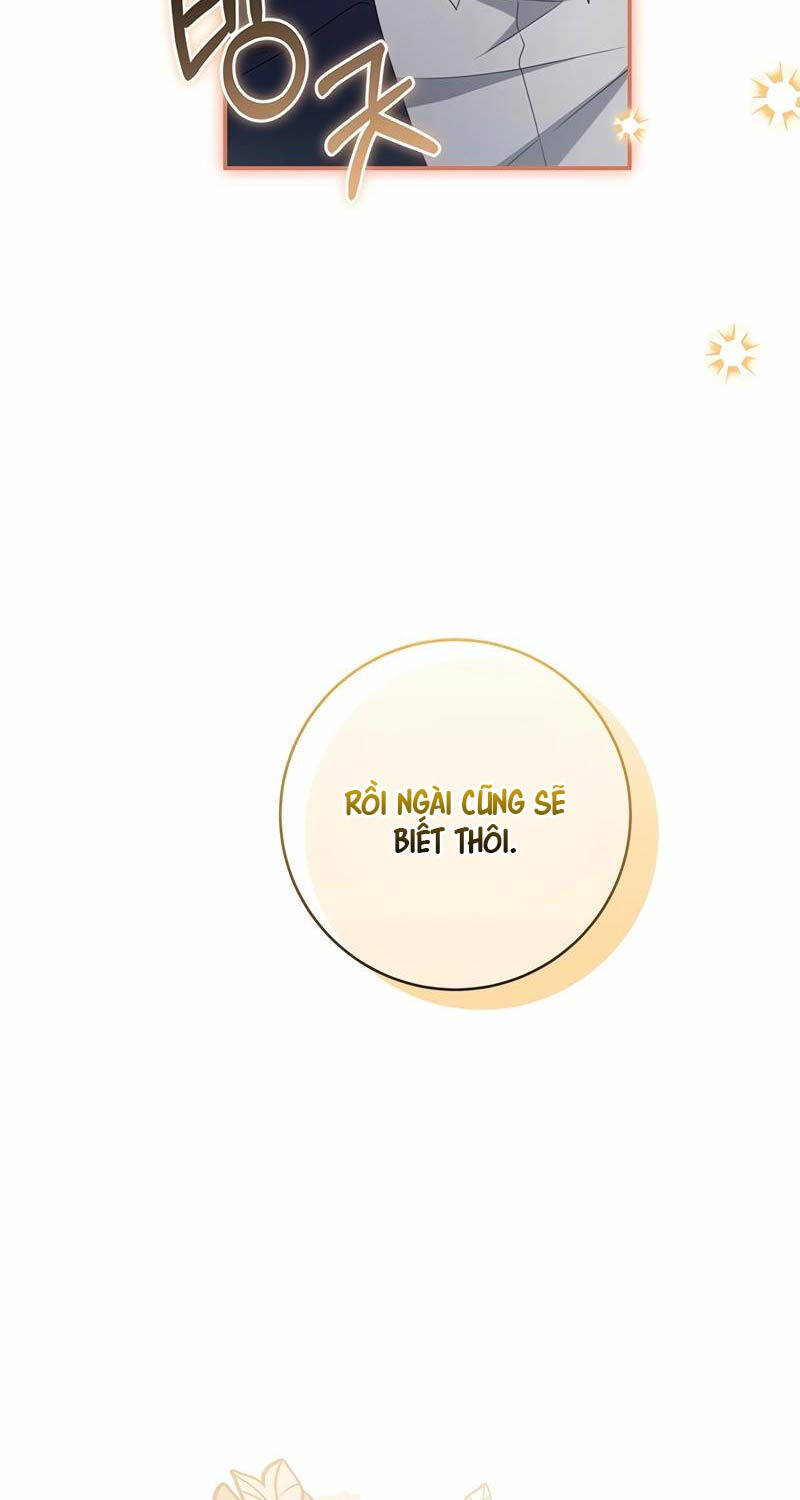Con Trai Bá Tước Khốn Nạn Là Hoàng Đế Chap 30 - Next Chap 31