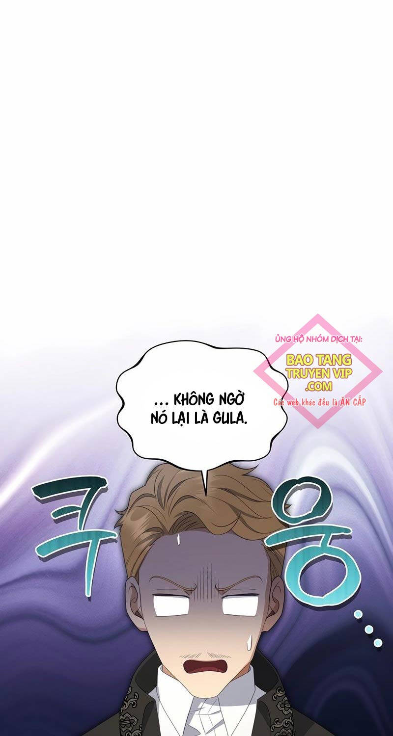 Con Trai Bá Tước Khốn Nạn Là Hoàng Đế Chap 30 - Next Chap 31