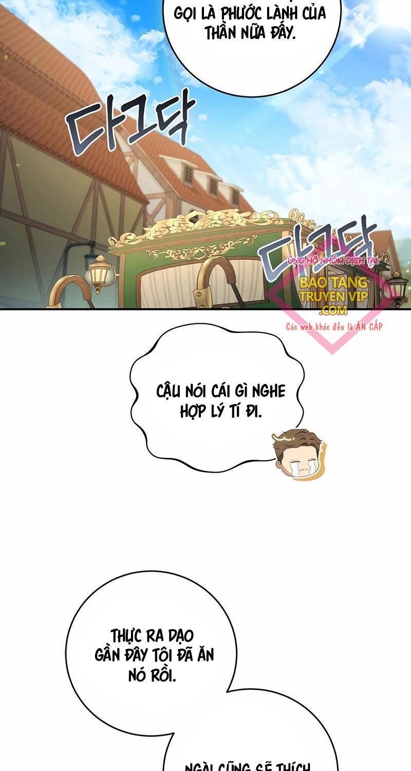 Con Trai Bá Tước Khốn Nạn Là Hoàng Đế Chap 30 - Next Chap 31