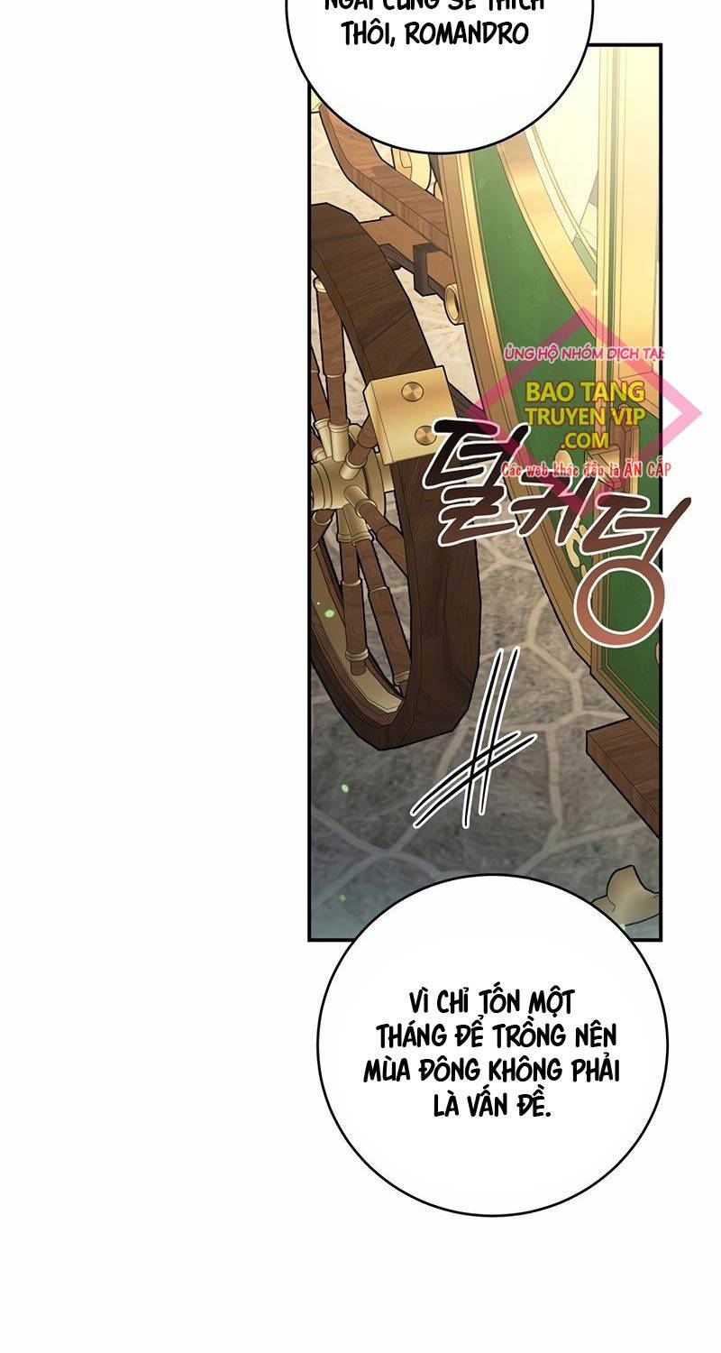 Con Trai Bá Tước Khốn Nạn Là Hoàng Đế Chap 30 - Next Chap 31