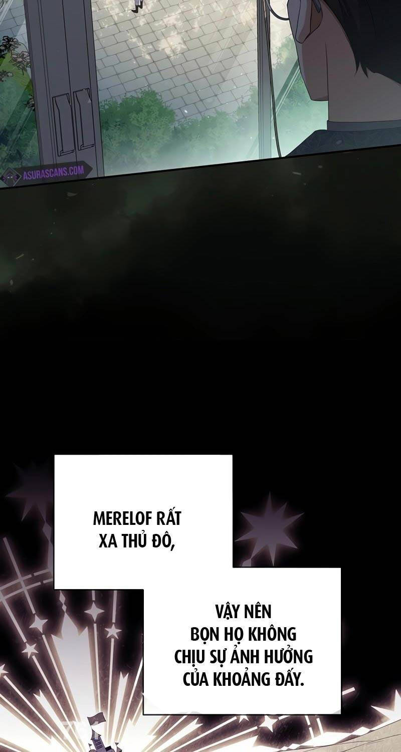 Con Trai Bá Tước Khốn Nạn Là Hoàng Đế Chap 30 - Next Chap 31
