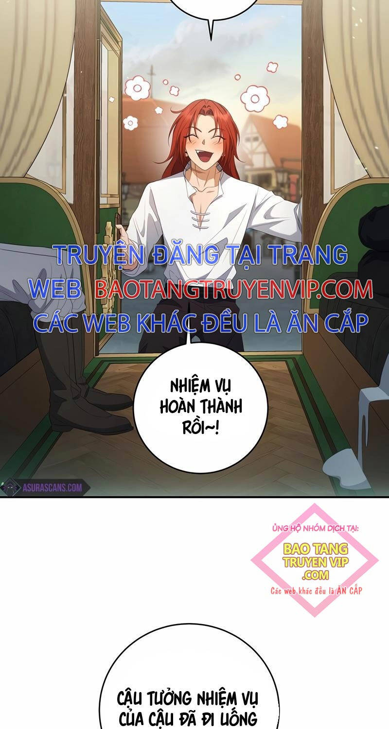 Con Trai Bá Tước Khốn Nạn Là Hoàng Đế Chap 30 - Next Chap 31