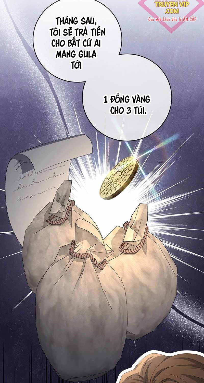 Con Trai Bá Tước Khốn Nạn Là Hoàng Đế Chap 30 - Next Chap 31