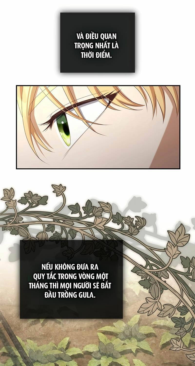 Con Trai Bá Tước Khốn Nạn Là Hoàng Đế Chap 30 - Next Chap 31