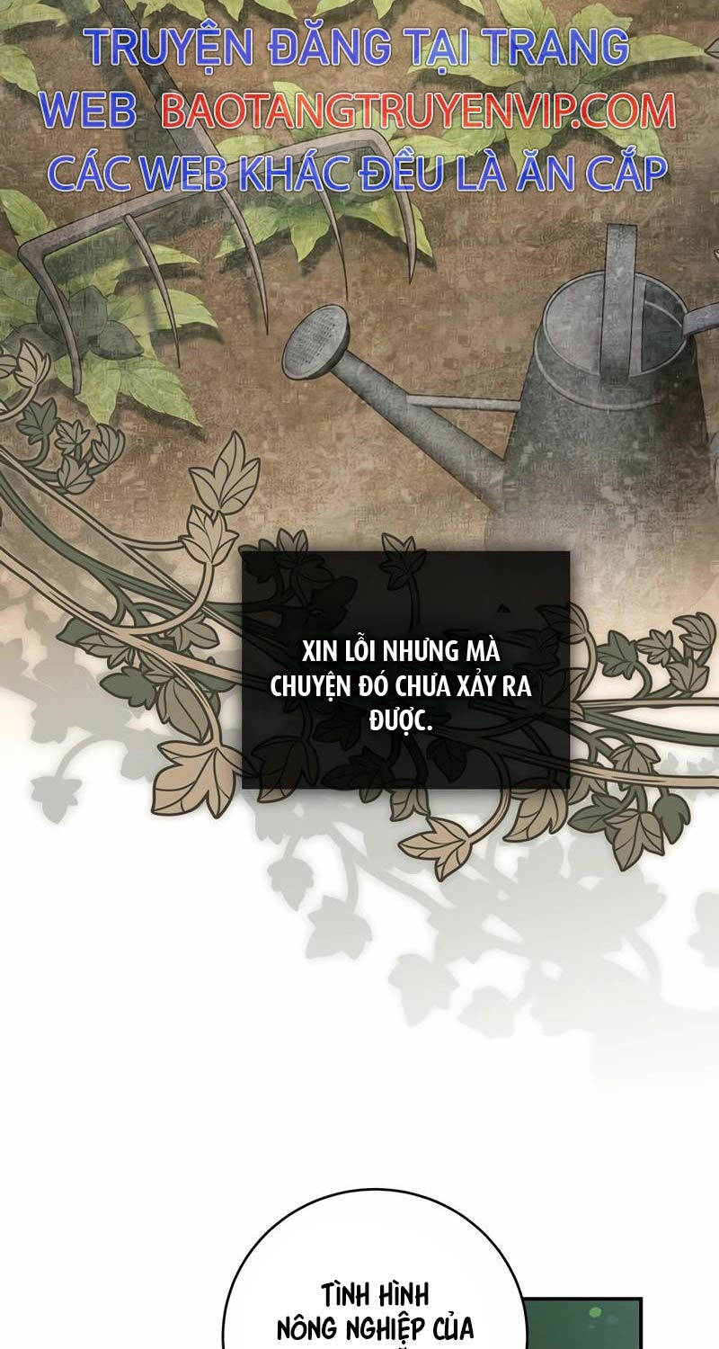 Con Trai Bá Tước Khốn Nạn Là Hoàng Đế Chap 30 - Next Chap 31