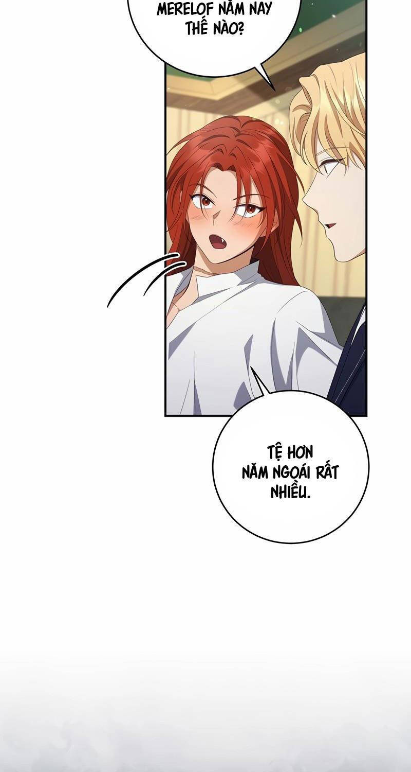 Con Trai Bá Tước Khốn Nạn Là Hoàng Đế Chap 30 - Next Chap 31