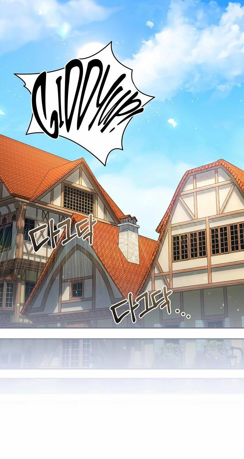 Con Trai Bá Tước Khốn Nạn Là Hoàng Đế Chap 30 - Next Chap 31