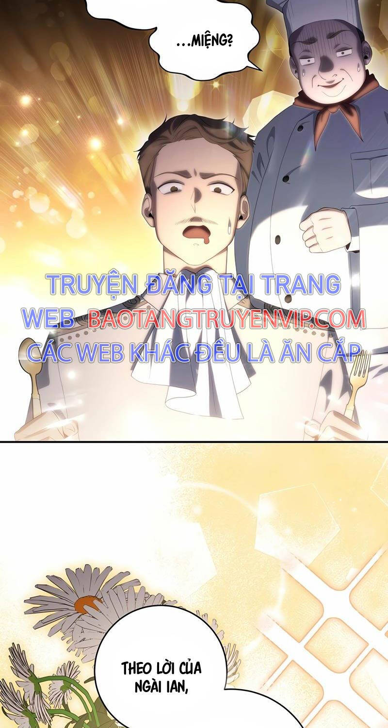 Con Trai Bá Tước Khốn Nạn Là Hoàng Đế Chap 30 - Next Chap 31