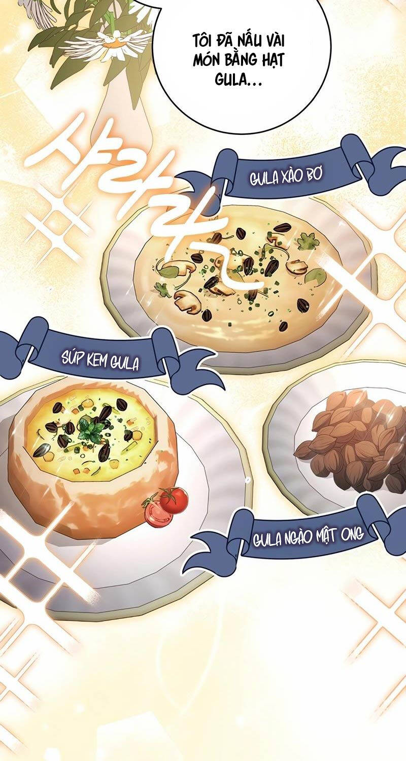 Con Trai Bá Tước Khốn Nạn Là Hoàng Đế Chap 30 - Next Chap 31