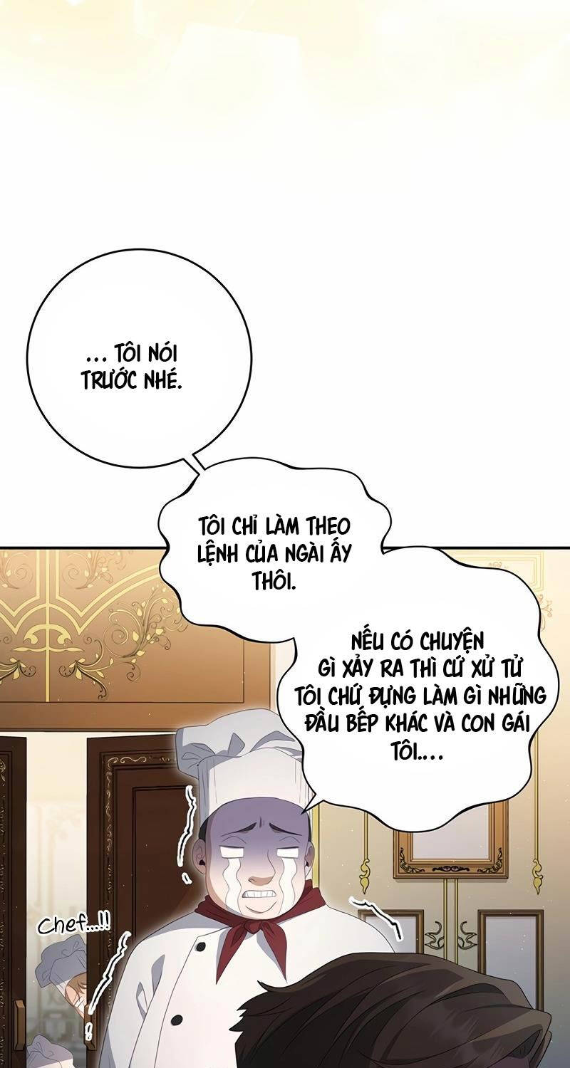 Con Trai Bá Tước Khốn Nạn Là Hoàng Đế Chap 30 - Next Chap 31