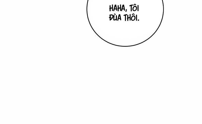 Con Trai Bá Tước Khốn Nạn Là Hoàng Đế Chap 30 - Next Chap 31