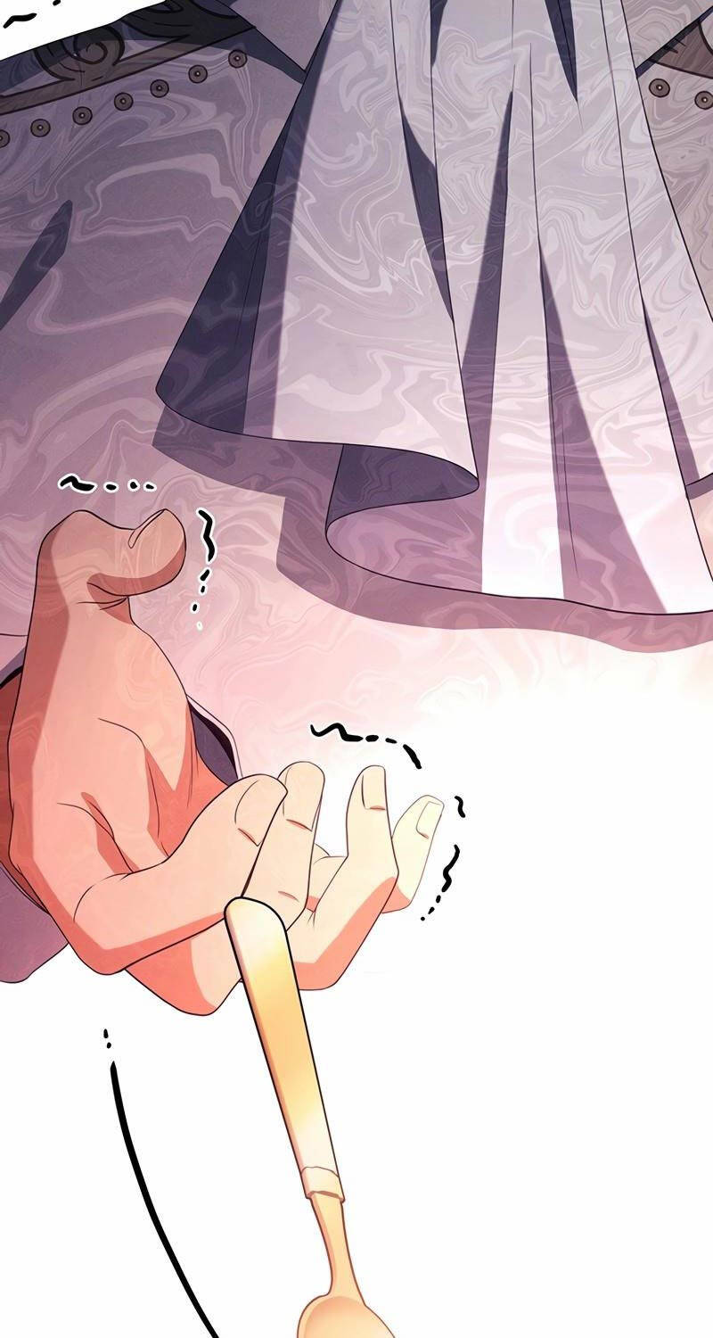 Con Trai Bá Tước Khốn Nạn Là Hoàng Đế Chap 30 - Next Chap 31