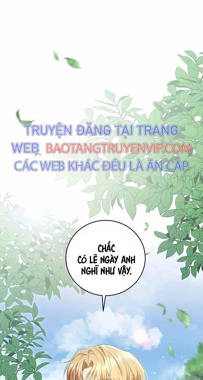 Con Trai Bá Tước Khốn Nạn Là Hoàng Đế Chap 30 - Next Chap 31