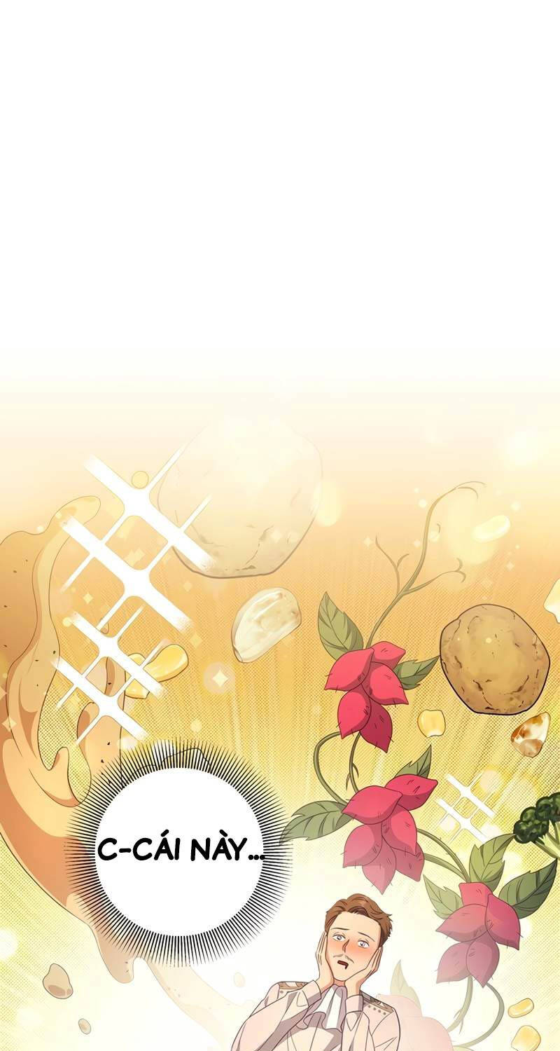 Con Trai Bá Tước Khốn Nạn Là Hoàng Đế Chap 31 - Next Chap 32