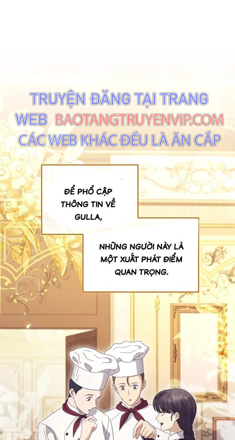 Con Trai Bá Tước Khốn Nạn Là Hoàng Đế Chap 31 - Next Chap 32