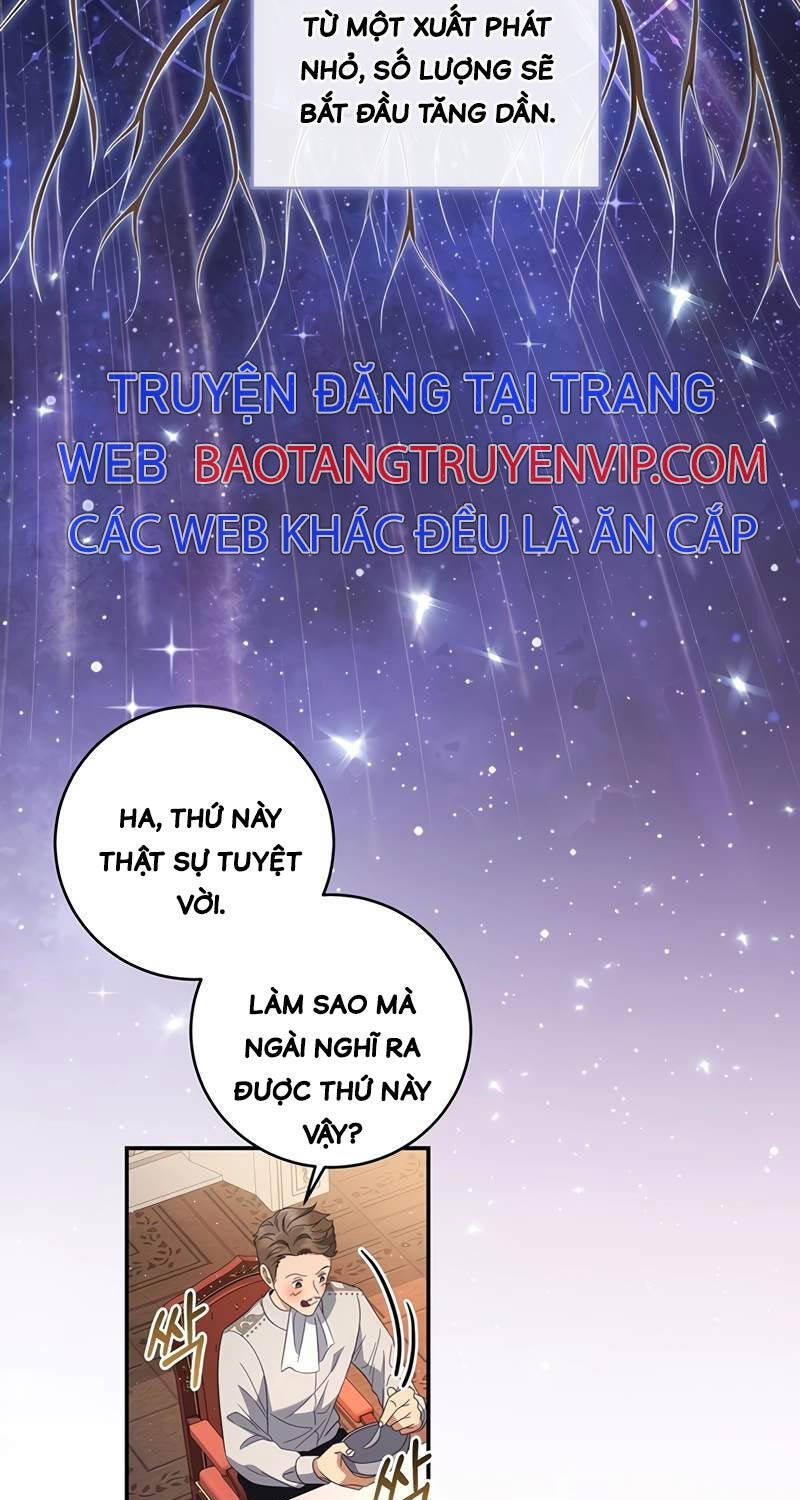 Con Trai Bá Tước Khốn Nạn Là Hoàng Đế Chap 31 - Next Chap 32