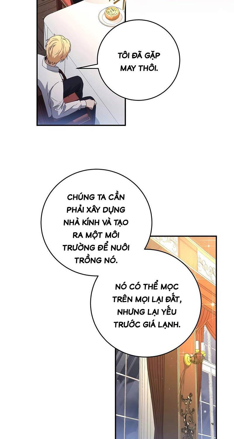 Con Trai Bá Tước Khốn Nạn Là Hoàng Đế Chap 31 - Next Chap 32