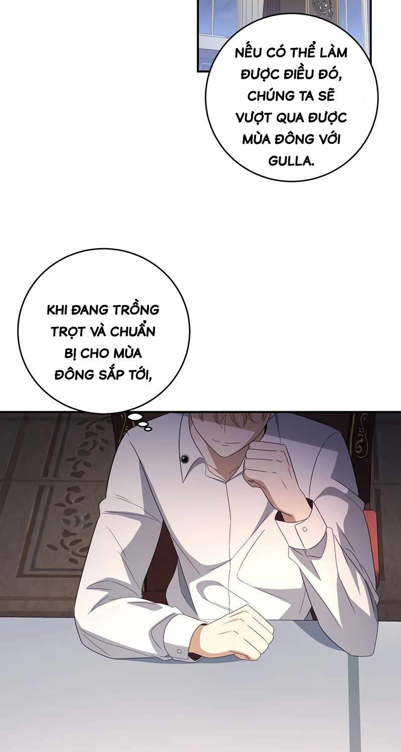 Con Trai Bá Tước Khốn Nạn Là Hoàng Đế Chap 31 - Next Chap 32