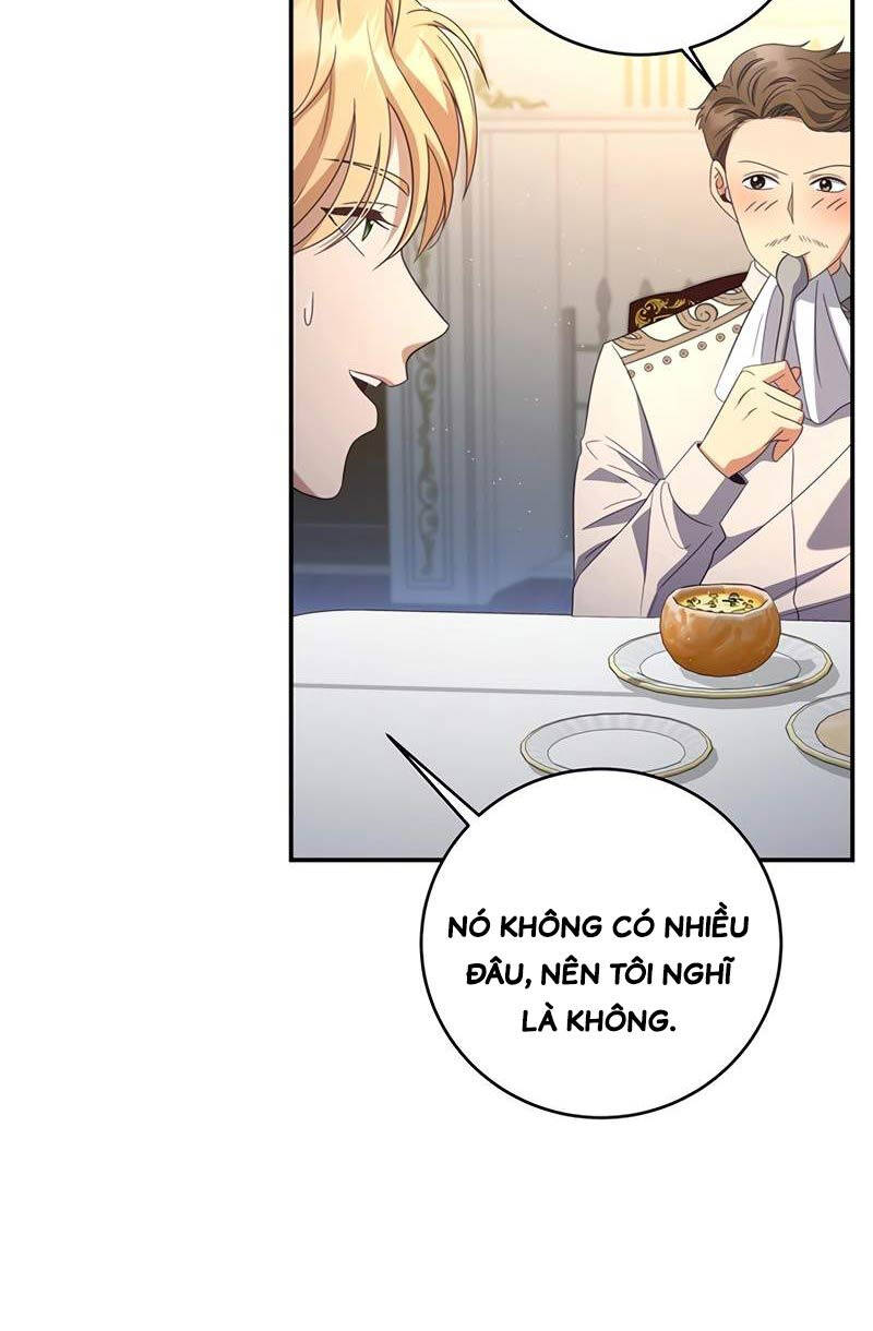 Con Trai Bá Tước Khốn Nạn Là Hoàng Đế Chap 31 - Next Chap 32