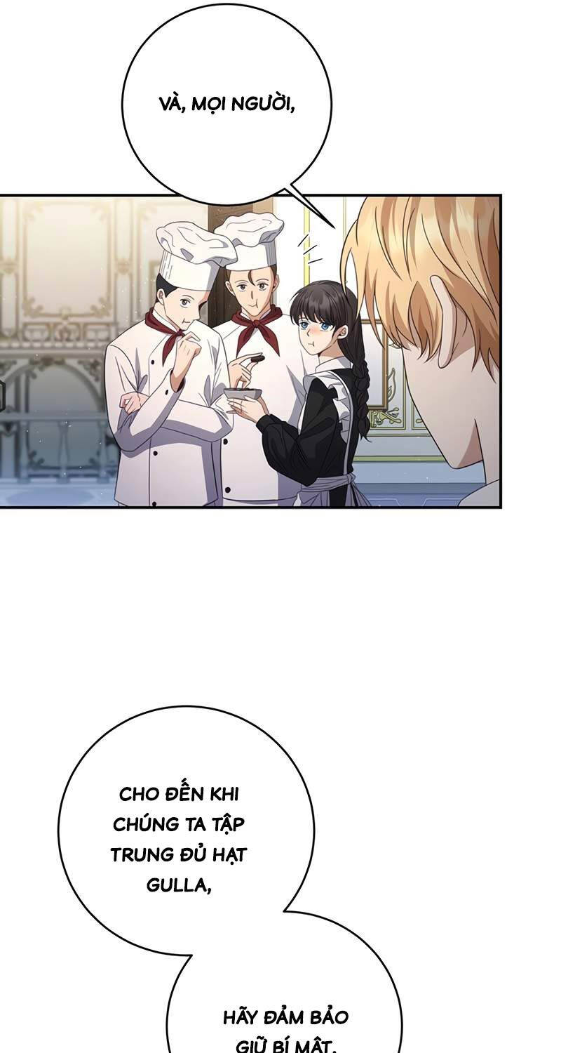 Con Trai Bá Tước Khốn Nạn Là Hoàng Đế Chap 31 - Next Chap 32