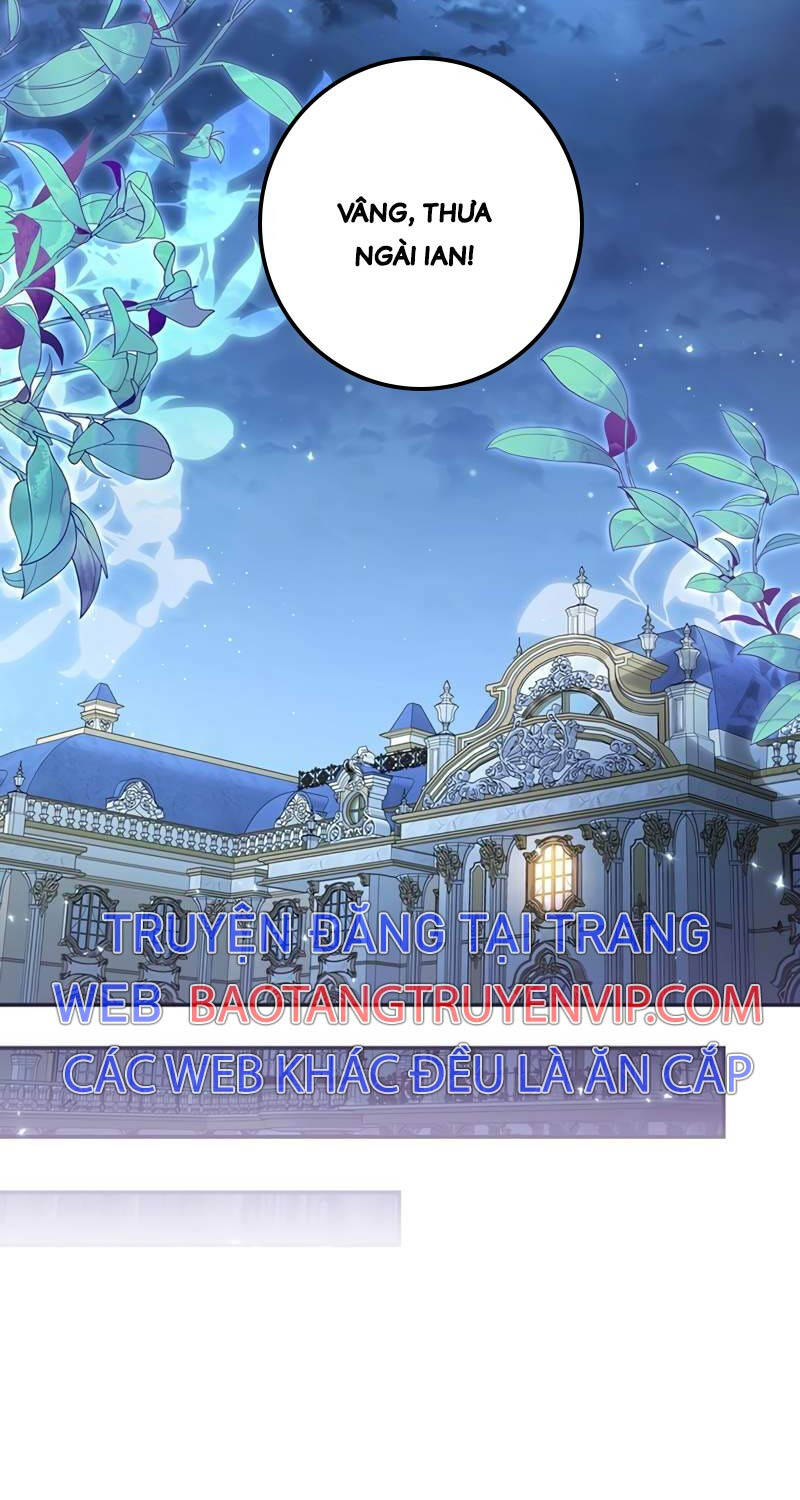 Con Trai Bá Tước Khốn Nạn Là Hoàng Đế Chap 31 - Next Chap 32