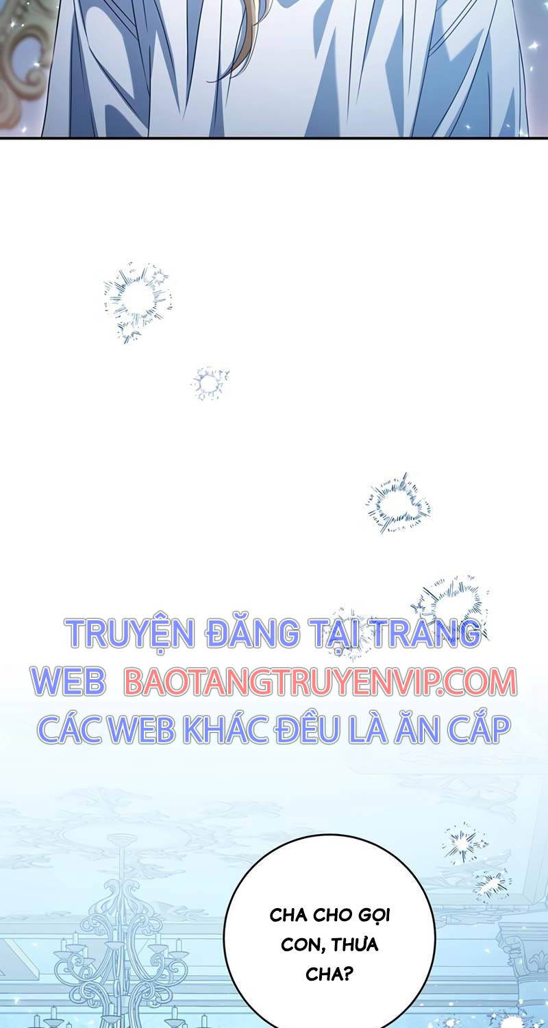 Con Trai Bá Tước Khốn Nạn Là Hoàng Đế Chap 31 - Next Chap 32